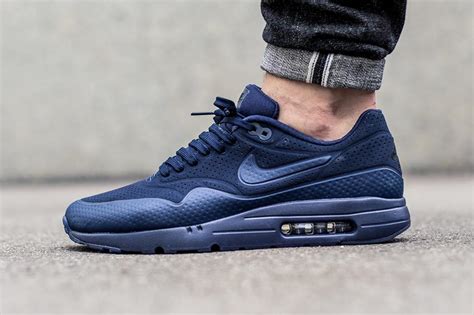 Air Max 1 ultra moire 300